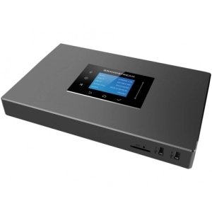 Centrala telefonica Grandstream UCM6302A