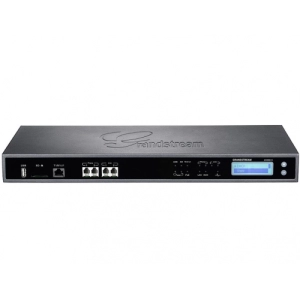 Centrala telefonica Grandstream UCM6510