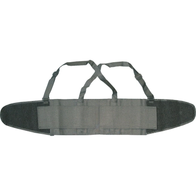 Centura lombo abdominala Safebelt T103
