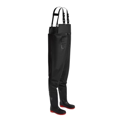 Cizme de protectie Chest Walder S5 Portwest FW74