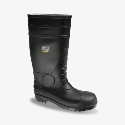 Cizme de protectie HERCULES S5 Safety Jogger SJ4439