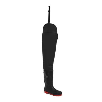 Cizme pana la sold Steelite S5 Portwest FW71