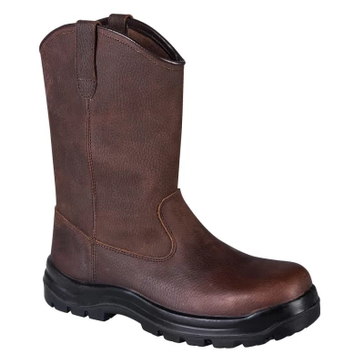 Cizme Portwest Compositelite Indiana Rigger S3 Portwest FC16