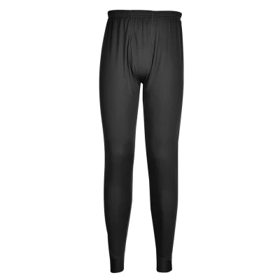 Colanti termici Baselayer Portwest B131