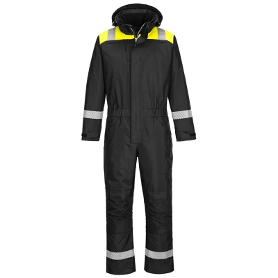 Combinezon de iarna PW3 Portwest PW353