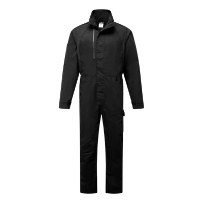 Combinezon de protectie Stretch WX2 Eco Portwest CD891