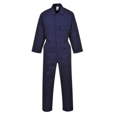 Combinezon Standard Portwest 2802