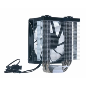 Cooler Carcasa Serioux 120 mm 1500 RPM (SRX-CC120ARGB)