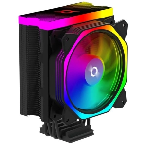Cooler CPU Aqirys 120 mm 900-2000 rpm (AQRYS_URANUSB)