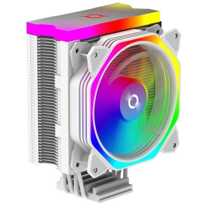Cooler CPU Aqirys 120 mm 900-2000 rpm (AQRYS_URANUSW) Cooler CPU Aqirys 120 mm 900-2000 rpm (AQRYS_URANUSW)