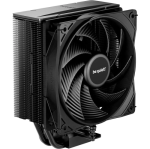 Cooler CPU BEQUIET! 120 mm 1500 RPM (BK039)