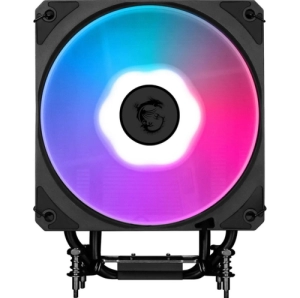 Cooler CPU MSI 120 mm 2000 RPM (MAG COREFROZR AA13)