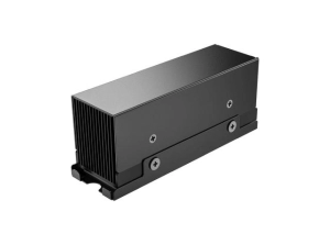 Cooler SSD ID-Cooling 40 mm 6000 RPM (ZERO-M25)