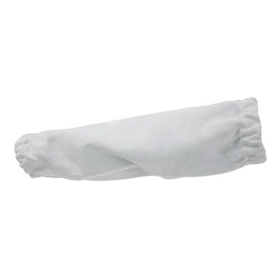Cotiere protectie sudura Cotti 85B6