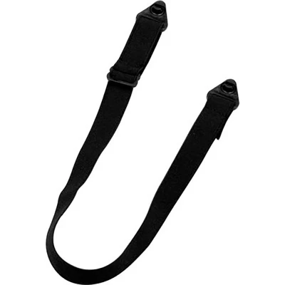 Curelusa fixare casca de protectie SP 3000 31D9