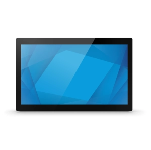 Display interactiv Elo Touch 2799L 27IN WIDE, 27 inch, Full HD (E399052)