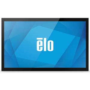 Display interactiv Elo Touch Elo 3263L 32-inch wide LCD Open Frame, 31.5 inch, Full HD (E343872)
