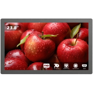 Display interactiv EVOBOARD Seria TP-B, 23.8 inch, Full HD (TP-238B)