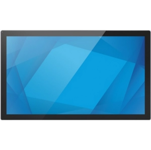 Display interactiv IPS Elo Touch 5054L, 50 inch, 4K UHD (E103937)