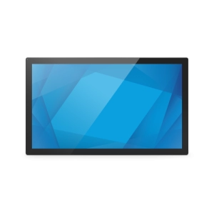 Display interactiv IPS Elo Touch ET3204L-2UWA-7-MT-ZB-GY-G, 32 inch, 1920 x 1080 (E103164)