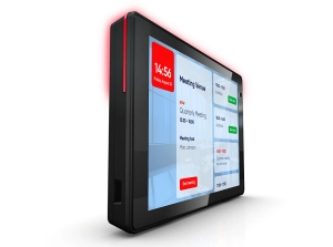 Display interactiv Philips, 10.1 inch (10BDL5051T/00)