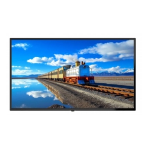 Display public IPS Dahua LAI400L, 65 inch, 4K UHD (DHI-LDH65-LAI400L)