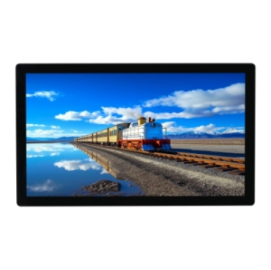 Display public IPS Dahua SAI200L, 22 inch, Full HD (DHI-LDH22-SAI200L)