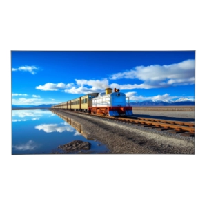 Display public IPS Dahua SAI400L, 55 inch, 4K UHD (DHI-LDH55-SAI400L)