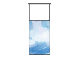 Display public VA Dahua WAI200L, 32 inch, Full HD (DHI-LDH32-WAI200L)