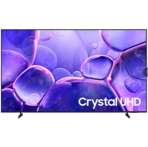 Display public VA Samsung, 43 inch, 4K UHD (HG43U700FEUXEN)