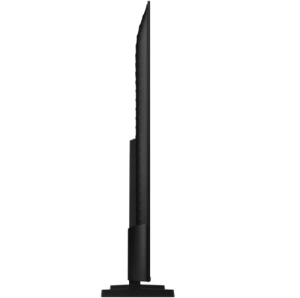 Display public VA Samsung BE43F-H, 43 inch, 4K UHD (LH43BEFHLGUXEN)