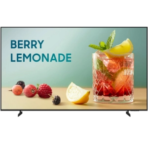 Display public VA Samsung BE50F-H, 50 inch, 4K UHD (LH50BEFHLGUXEN)