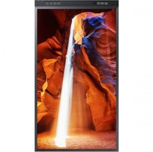 Display public VA Samsung Seria OM55N-D, 55 inch, Full HD (LH55OMNDSGBXEN)