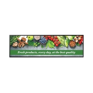 Display public VA Samsung Seria SHC, 37 inch, 1920 x 540 (LH37SHCEBGBXEN)