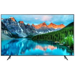 Display public VA Samsung VMB-U, 55 inch, Full HD (LH55VMBUBGBXEN)