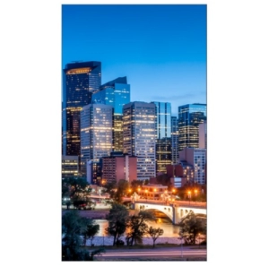 Display public VA Samsung VMC-E, 55 inch, 4K (LH55VMCEBGBXEN)