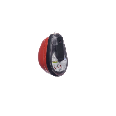 Dispozitiv Autosalvare Parat 3100 5D32