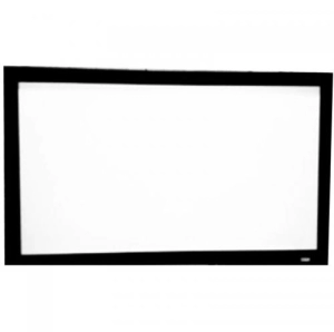 Ecran de proiectie Benq 203 x 203 cm (VGFXF045080FWB)