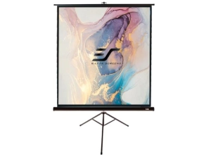 Ecran de proiectie EliteScreens 180 x 180 cm (T99UWS1)