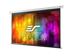 Ecran de proiectie EliteScreens 203 x 152 cm (ELECTRIC100V)