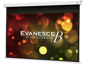 Ecran de proiectie EliteScreens 221.4 x 124.5 cm (EB100HW2-E12)