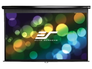 Ecran de proiectie EliteScreens 265.6 x 149.3 cm (M120UWH2)