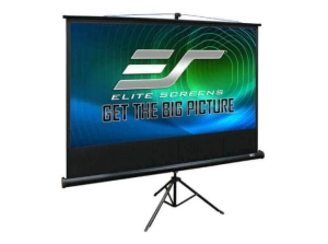 Ecran de proiectie EliteScreens 266 x 149 cm (T120UWH)