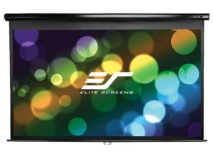Ecran de proiectie EliteScreens 298.9 x 168.1 cm (M135UWH2)