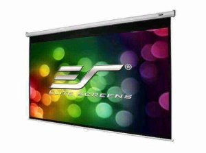 Ecran de proiectie EliteScreens 300 x 220 cm (M150XWV2)