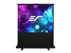 Ecran de proiectie EliteScreens ez Cinema2 237 x 133.5 cm (F107XWH2)