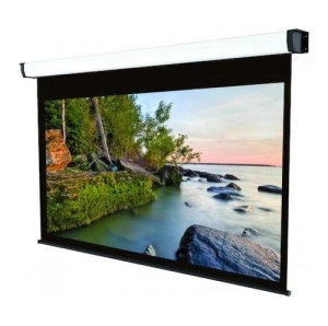Ecran de proiectie SOPAR So Dream 180 x 190 cm (SP3180SD) Ecran de proiectie SOPAR So Dream 180 x 190 cm (SP3180SD)