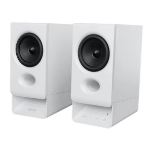 EDIFIER R20BT, 5 W RMS, Alb (R20BT-W)