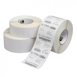 Eticheta termotransfer ZEBRA SAMPLE16946R