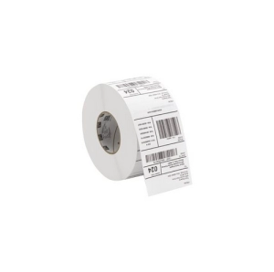 Eticheta termotransfer ZEBRA ZIPRT3017402